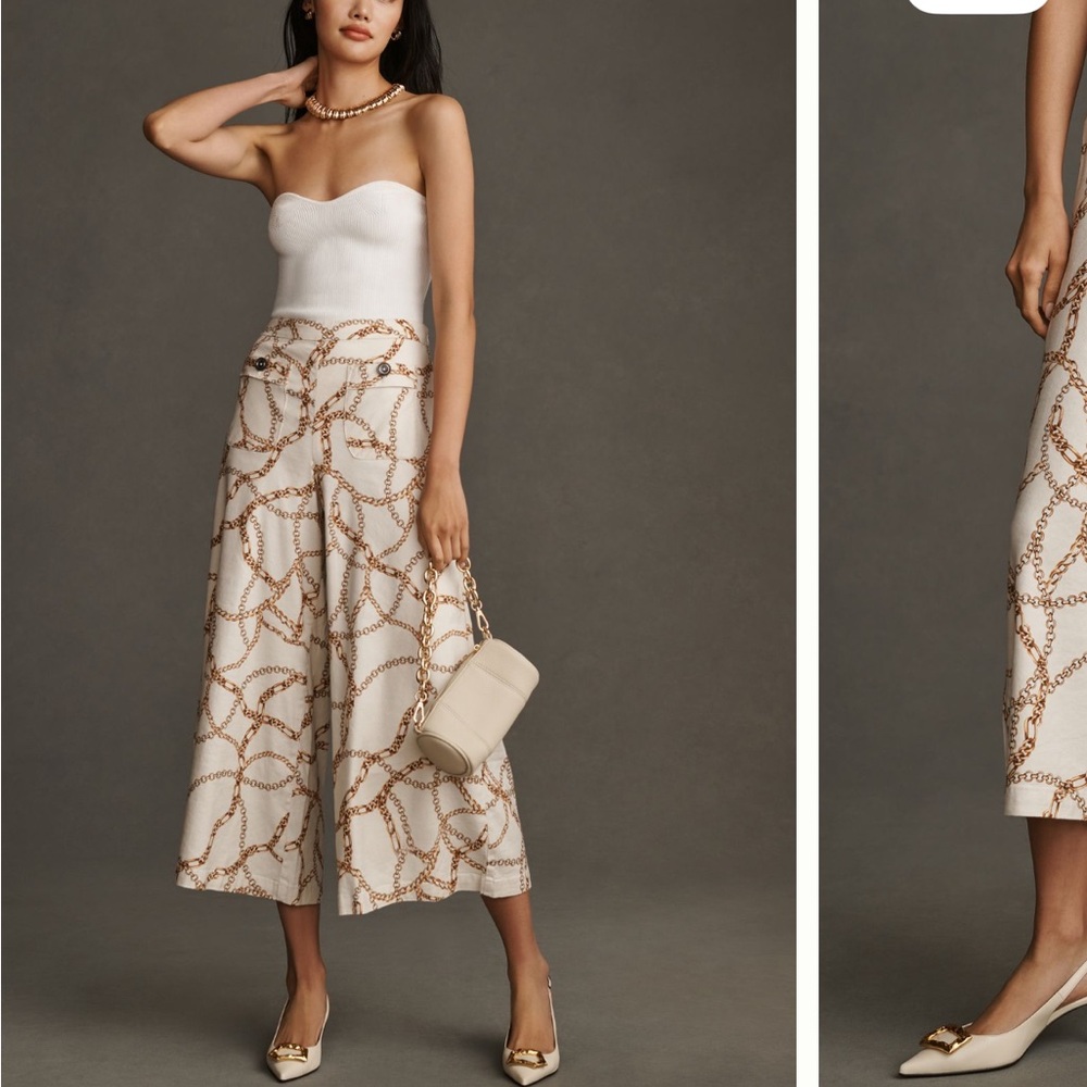 Maeve adorable pants